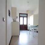 Cocco E Dessi Гостевой дом Ористано