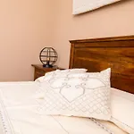 Cocco E Dessi Гостевой дом 4*