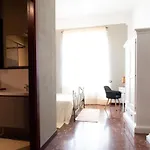 Cocco E Dessi 4* Ористано
