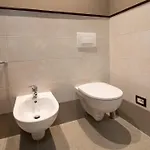 Гостевой дом Cocco E Dessi 4*