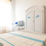 Cocco E Dessi Гостевой дом 4*