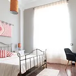 Cocco E Dessi Ористано