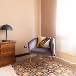 Cocco E Dessi Maison d'hôtes 4*