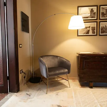 Cocco E Dessi Guest house