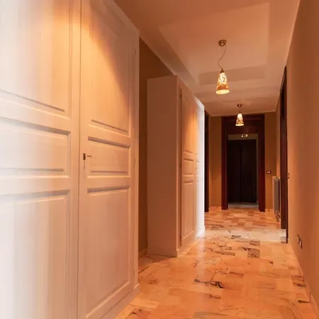 Guest house Cocco E Dessi 4*