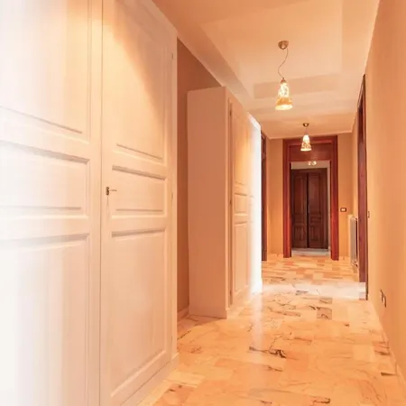 Sardinianworld - Cocco E Dessi Gæstehus