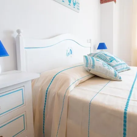 Sardinianworld - Cocco E Dessi Oristano