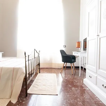 Sardinianworld - Cocco E Dessi