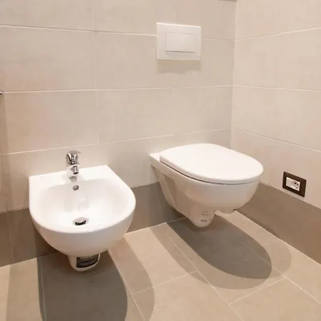 Sardinianworld - Cocco E Dessi 4* Oristano