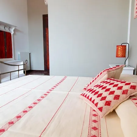 Guest house Cocco E Dessi