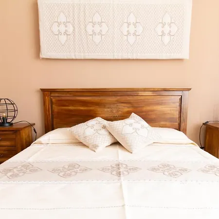 Sardinianworld - Cocco E Dessi Oristano