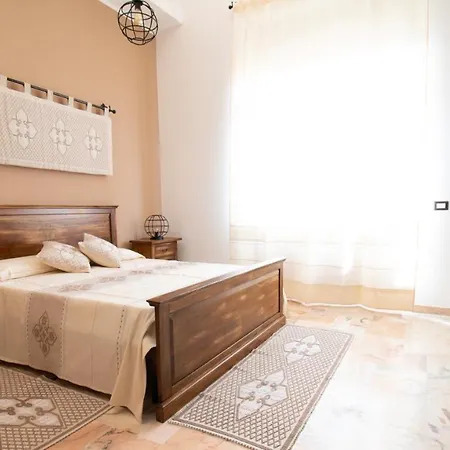 Sardinianworld - Cocco E Dessi 4* Oristano