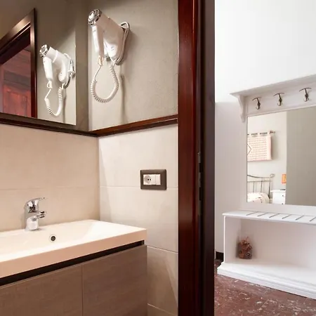 Cocco E Dessi Guest house Oristano