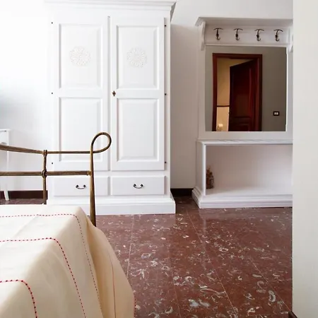 Cocco E Dessi Guest house