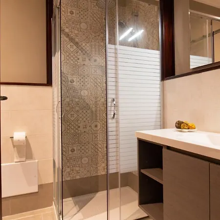 Sardinianworld - Cocco E Dessi