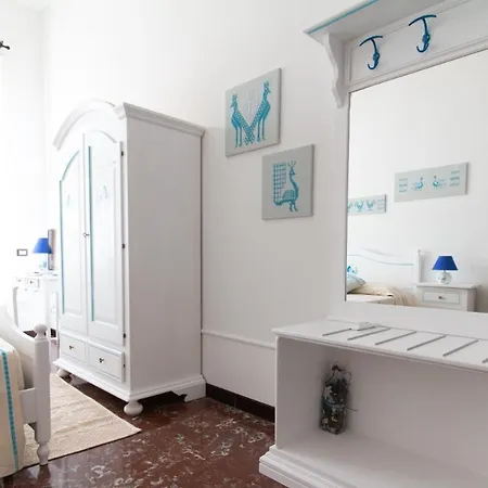 Sardinianworld - Cocco E Dessi