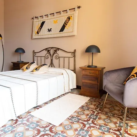 Sardinianworld - Cocco E Dessi Oristano