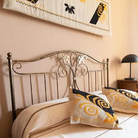 Sardinianworld - Cocco E Dessi 4*