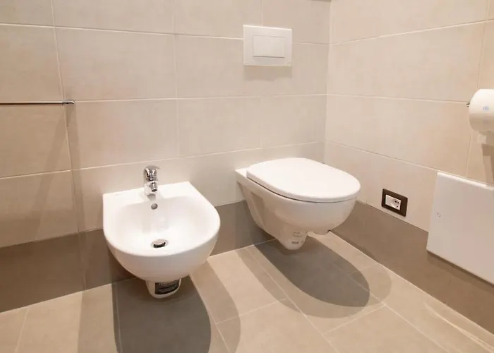 Cocco E Dessi 4* Oristano