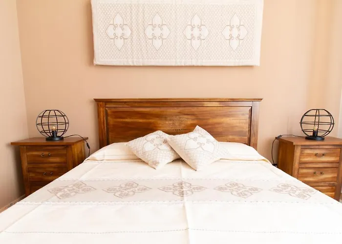 Cocco E Dessi Oristano